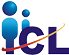 I.C.L. Institute of Management and Technology logo