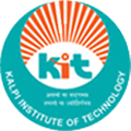 Kalpi Institute of Management
