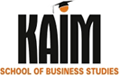 Kedarnath Aggarwal Institute of Management logo