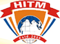 Hindustan Institute of Technology and Management logo