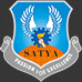 Satya College of Engineering & Technology
