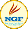 N.G.F. College of Engineering and Technology gif