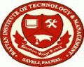 Rattan Institute of Technology and Management logo