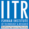 Ishwar Institute of Technology and Research logo