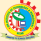 O.M. Institute of Technology and Management (Engineering) logo