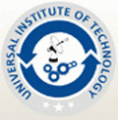 Universal Institute of Technology