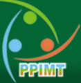 Prannath Parnami Institute of Management and Technology logo