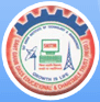 Sat Kabir Institute of Technology and Management (SKITM) logo