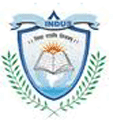 Indus Institute Of Engineering & Technology logo