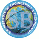 S.B. Institute of Engineering and Technology logo