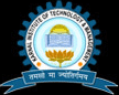 Karnal Institute of Technology and Management logo