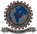 geeta institute of management and technology kurukshetra logo