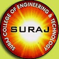 Suraj College of Engineering and Technology