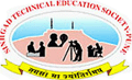 Sinhgad Institute of Management and Computer Applications
