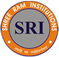 Shree Ram Institute of Engineering and Technology logo