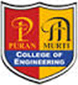 P.M. Institute of Engineering and Technology