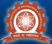 Darsh Institute of Engineering and Technology