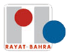 Rayat-Bahra Royal Institute of Management and Technology
