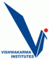 Vishwakarma Institute of Management