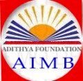 Adithya Institute of Management gif