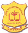 Johri Professional College