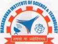 Mansarovar Institute of Science & Technology