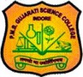 P.M.B. Gujarati Science College gif
