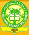 Islamia-Karimia-College-log