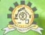 Shaheed Bhagat Singh College of Pharmacy gif