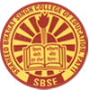 Shaheed Bhagat Singh College of Education logo