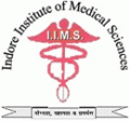 Indore Institute of Medical Science