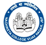 Nachiketa College of Computer Science, Commerce & Advanced Technology logo