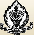 Vijyaraje Government Girls Post Graduate College logo