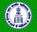 Dr. Bhagwat Sahay Government Degree College