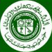 Amiruddaula Islamia Degree College logo