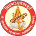 Shri Jai Narain Post Graduate College logo