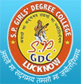 Sanskrit Pathshala Girls Degree College logo