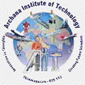 Archana-Institute-of-Techno