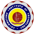 Coimbatore Institute of Technology gif