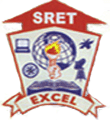 Excel College of Engineering for Women