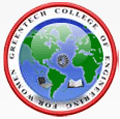 Greentech College of Engineering for Women