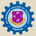 Jay Shriram College of Technology
