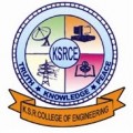 K.S.R. College of Engineering gif