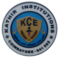 Kathir college of Engineering