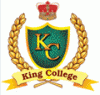 King College of Technology
