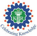 KPR-Institute-of-Engineerin