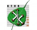 kpet-logo