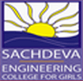 Sachdeva-Engineering-Colleg