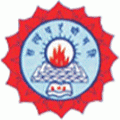 M.O.P. Vaishnav College for Women logo