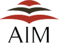 Asan Memorial Institute of Management, Logo